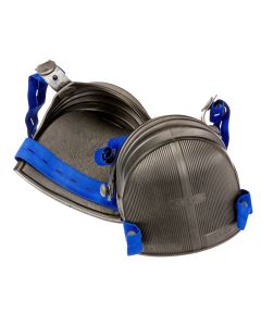  Gripline Kniebeschermer Harmonica nr. 13