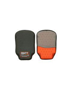 FENTO KNIEBESCHERMER POCKET