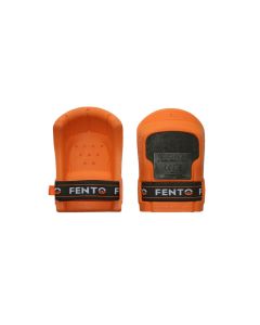 FENTO KNIEBESCHERMER HOME