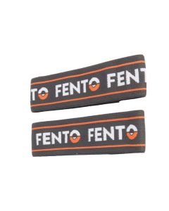 FENTO 200/ORIGINAL SET ELASTIEKEN
