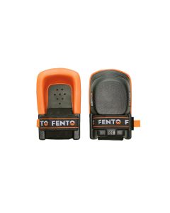 FENTO KNIEBESCHERMER ORIGINAL