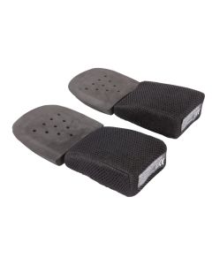 FENTO ORIGINAL INLAYS