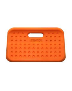  FENTO BOARD