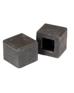 Gripline Mokerdop 1500 gram kopmaat 42 x 42 mm