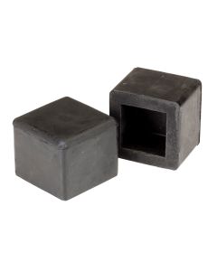 Gripline Mokerdop 1,25 kg kopmaat 42 x 42 mm