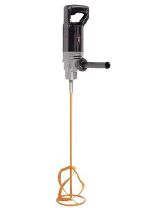 EPI Mengmachine RM1800 met beugel