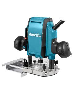 Makita RP0900K 230 V Bovenfrees