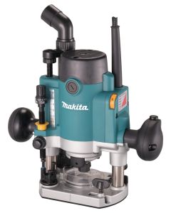 Makita RP1111C 230 V Bovenfrees