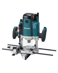 Makita RP2302FC04 230 V Bovenfrees