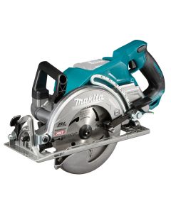 Makita RS001GZ 40 V Max Cirkelzaag 185 mm
