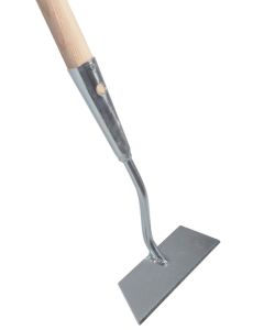 Talen Tools Schoffel