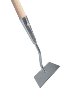 Talen Tools Schoffel