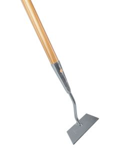 Talen Tools Schoffel