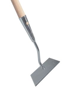 Talen Tools Schoffel