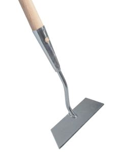 Talen Tools Schoffel