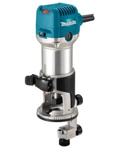 Makita RT0702C 230 V Kantenfrees