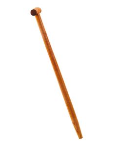 Talen Tools Neverbendsteel