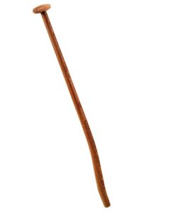 Talen Tools Schopsteel