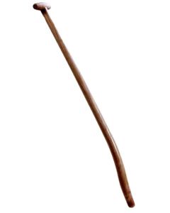 Talen Tools Batssteel