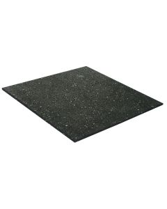 CORNAT ISOLATIEPLAAT ANTICHOC 60x60cm/10mm