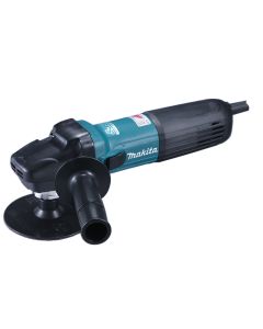 Makita SA5040C 230 V Schuur- /poetsmachine