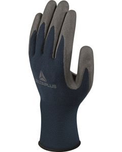 Deltaplus Safe & Strong handschoen maat 6