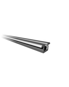 SAHECO Rail PVC SF-12/22/42 wit 3-M