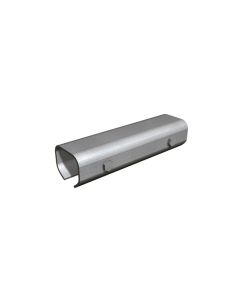 SAHECO Rail verbinding SF-40/75