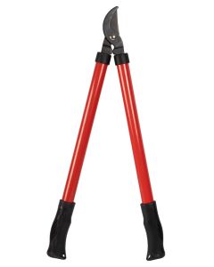 Talen Tools Takkenschaar voorbijsnijdend budget 60cm