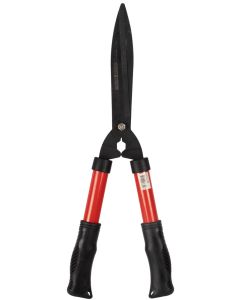 Talen Tools Heggenschaar rechte snede budget 53cm