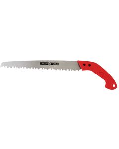 Talen Tools Takkenzaag budget 44cm