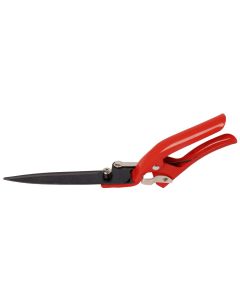 Talen Tools Grasschaar vast budget 31cm