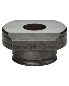 Makita SC00000217 Matrijs rond 13mm