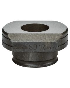 Makita SC05332710 Matrijs rond 16mm