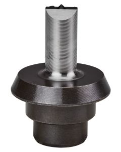 Makita SC05340060 Ponsnippel rond 8mm