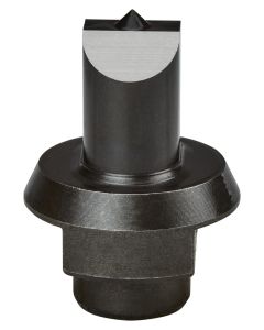 Makita SC05340280 Ponsnippel ovaal 11x16,5mm