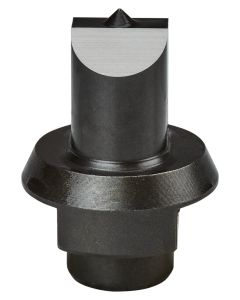 Makita SC05340290 Ponsnippel ovaal 12x18mm