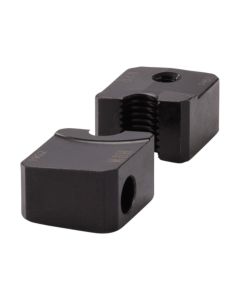 Makita SC09002700 Messenset M8 DSC121