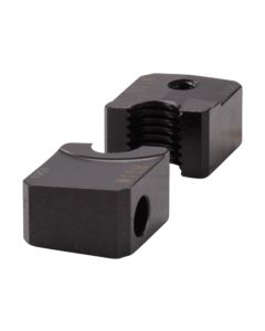 Makita SC09002710 Messenset M10 DSC121