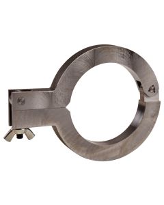 Makita SC09004030 Persfitting mal