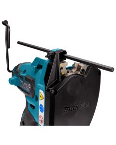 Makita SC103DZJ 12 V Max Draadeindschaar