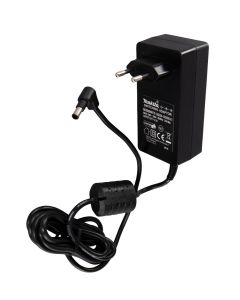 Makita SE00000679 AC adapter radio