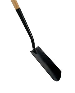 Talen Tools Spade