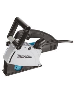 Makita SG1251J 230 V Sleuvenzaag