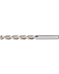 Rotec HSS Houtspiraalboor DIN338 TLS ø3,5x39x70 / in etui