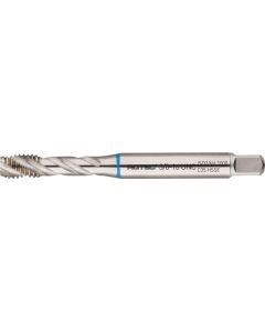 Rotec HSSE INOX 1000 M.Tap/40° UNC 5/16-18