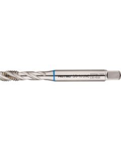 Rotec HSSE INOX 1000 M.Tap/40° UNC 5/16-18