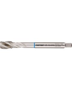 Rotec HSSE INOX 1000 M.Tap/40° UNC 7/16-14