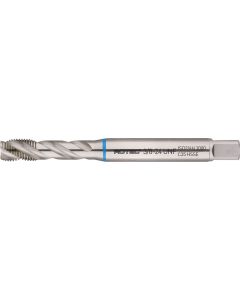 Rotec HSSE INOX 1000 M.Tap/40° UNF 1/4-28