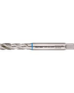 Rotec HSSE INOX 1000 M.Tap/40° UNF 1/4-28